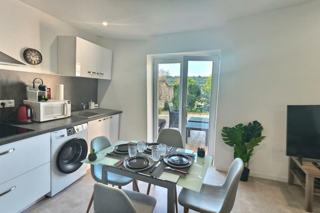 Apartment Confort 7 *